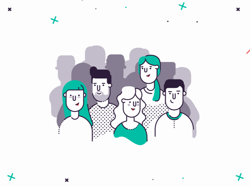 Personalization