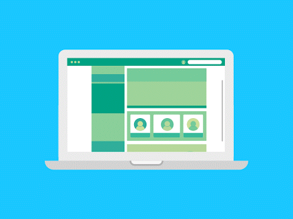 Responsive Design