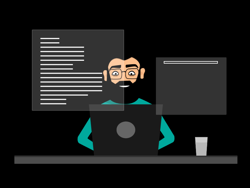 Customizable Code Snippets