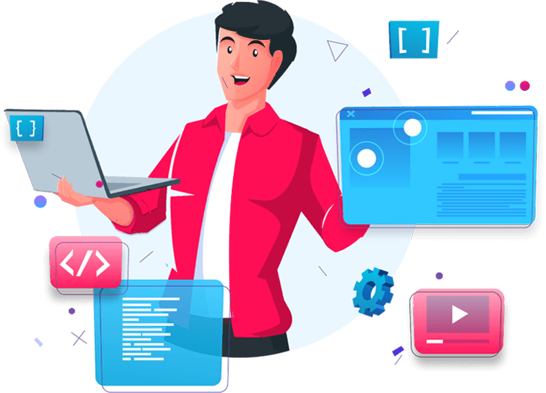 Code Editor